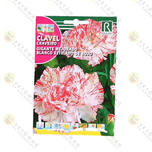 Chabaud Szegf� - Biancho - Rojo 1 g