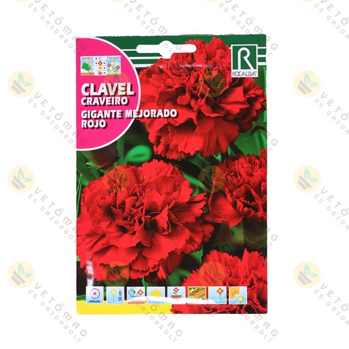 Chabaud Szegf� - Rojo 1 g