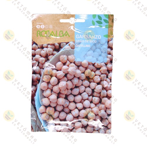 Csicseribors� - Castellano 50 g