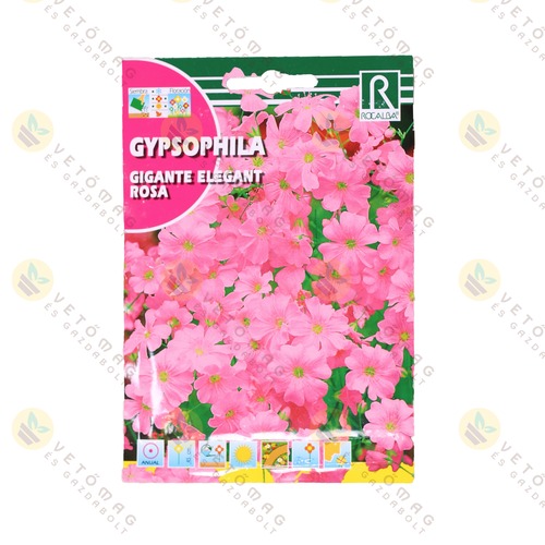 F�tyolvir�g - R�zsasz�n 8 g