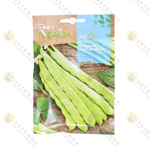 Fut�bab - Supermarconi 30 g