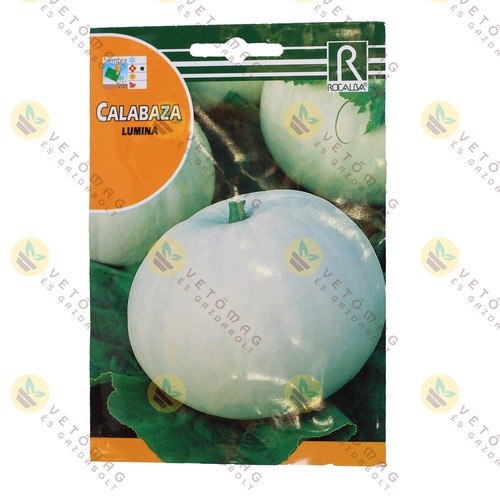 Haloween Tk - Lumina 2 g