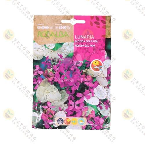 J�d�sp�nz - Holdviola 6 g