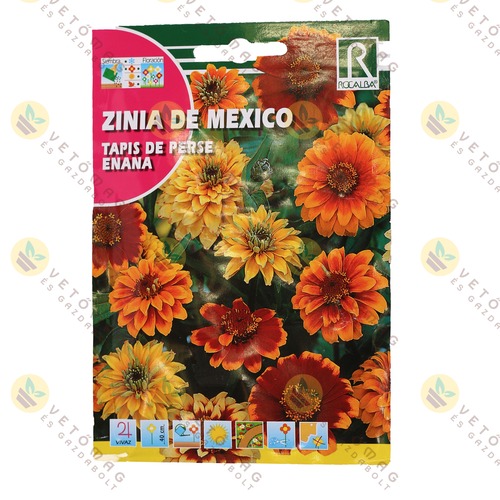 Legnyvirg - Mexiki Sznkeverk 3 g