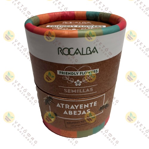 Méhcsalogató Keverék 80 g