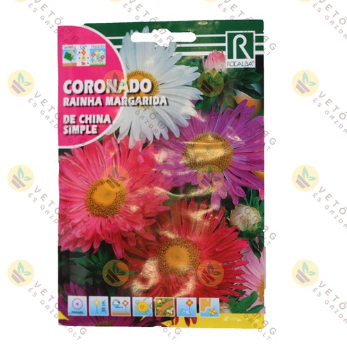 �szir�zsa - De China 6 g