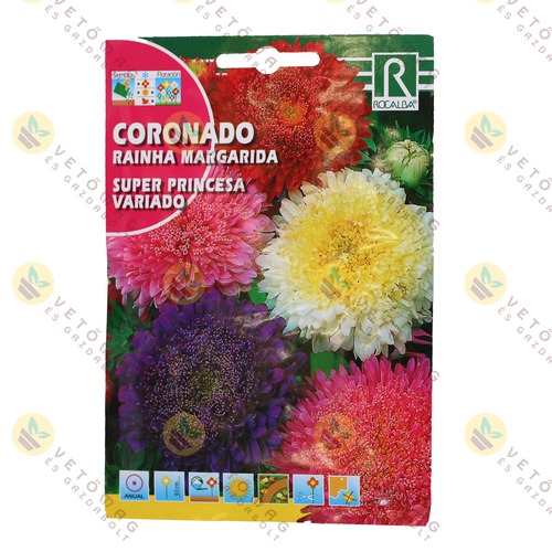 �szir�zsa - Szuper Princess - Sz�nkever�k 3 g