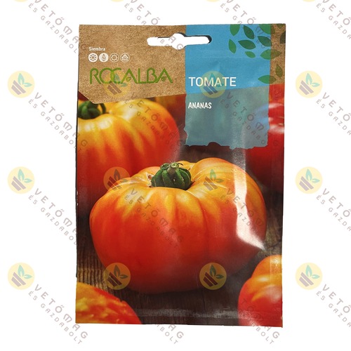 Paradicsom - Anan�sz 0,1 g
