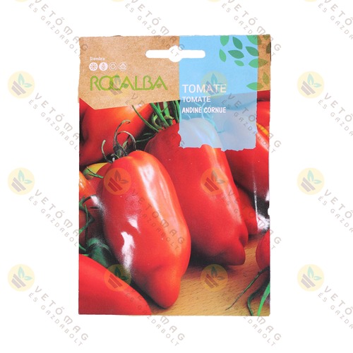 Paradicsom - Andie Cornue 0,1 g