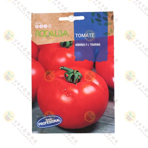 Paradicsom - Touring F1 - 30 szem