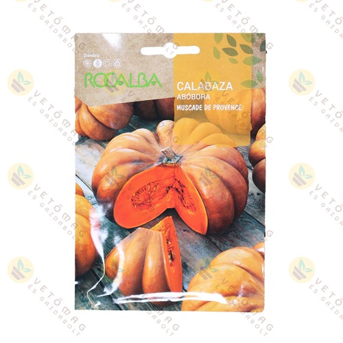 S�t�t�k - Provance 5 g