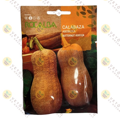 Sttk - Butter Rugosa 5 g