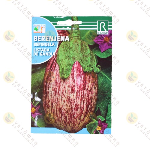 Toj�sgy�m�lcs - Listada De Gandia 3 g