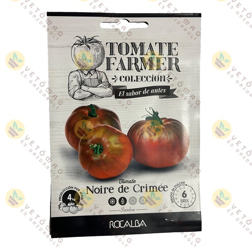 Paradicsom - Noir De Crime 19 szem