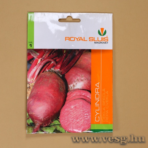 C�kla - Cylindra 4 g