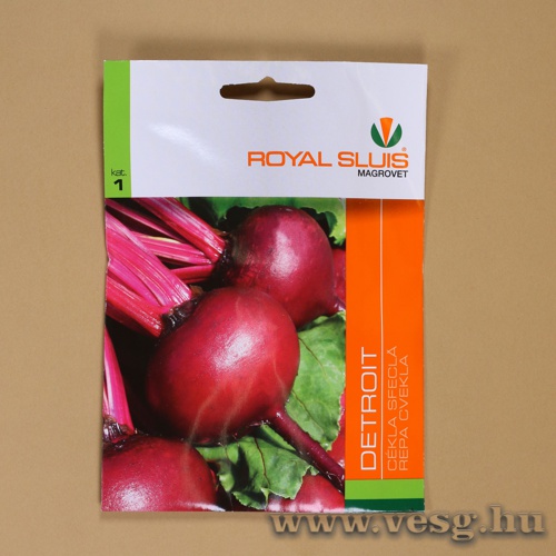 C�kla - Detriot 4 g