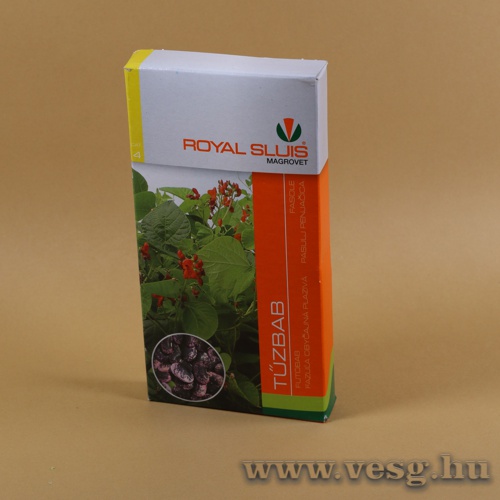 Futbab - Tzbab 100 g