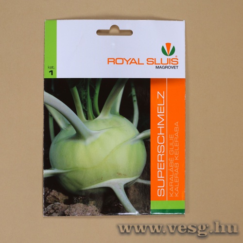 Karal�b� - Superschmelz 1,5 g