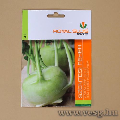 Karal�b� - Szentesi Feh�r 1,5 g