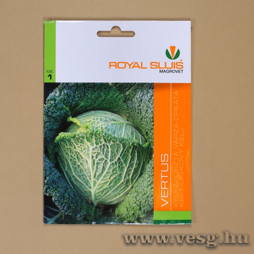 Kelk�poszta - Vertus 1,5 g