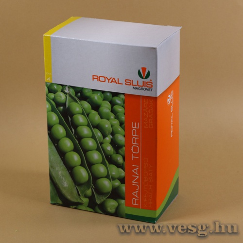 Kifejt�bors� - Rajnai T�rpe 500 g