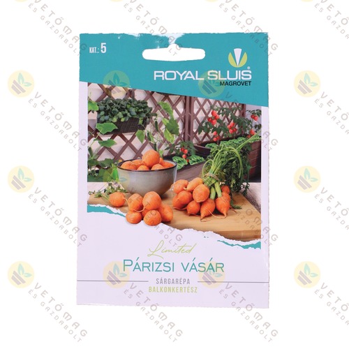 Srgarpa -Prizsi Vsr 0,1 g