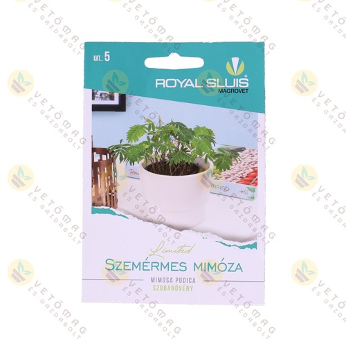 Szem�rmes Mim�za 0,2 g