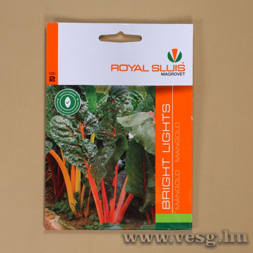 M�ngold - Bright Lights 1 g