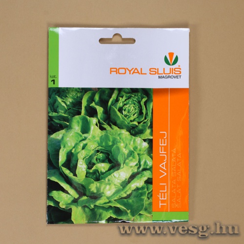 Sal�ta - T�li Vajfej 2,5 g