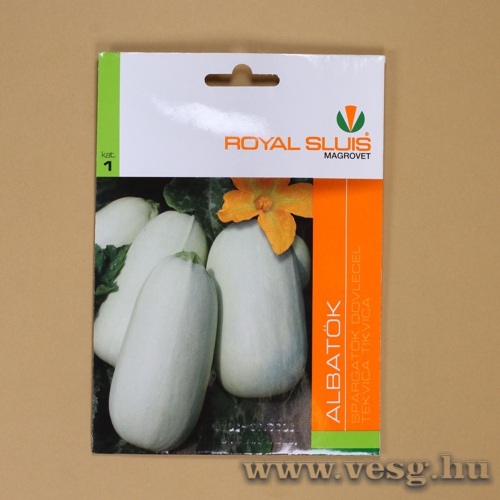 Sp�rgat�k - Albat�k 3 g