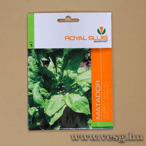 Spen�t - Matador 5 g