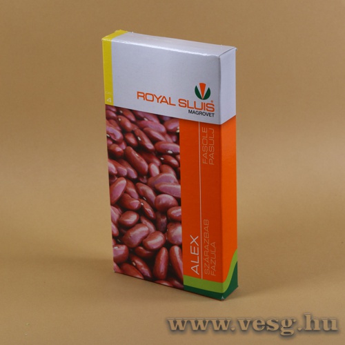 Kifejtbab - Alex 50 g