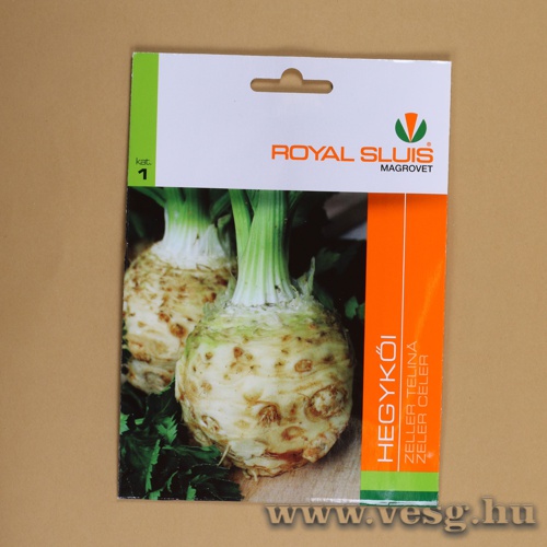 Zeller - Hegyk�i 1g