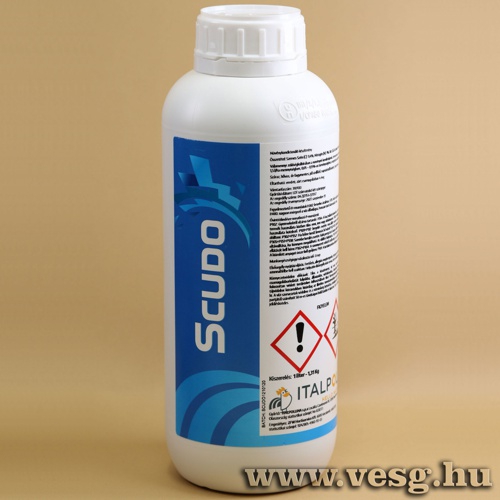 Scudo 1000ml