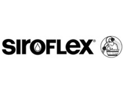 Siroflex