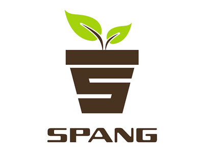 Spang Gmbh.