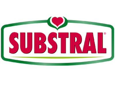 Substral