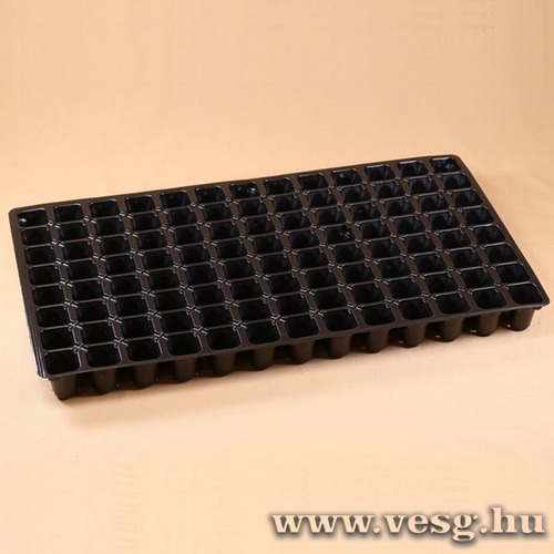 Szaport tlca / 104 Lyukkal /