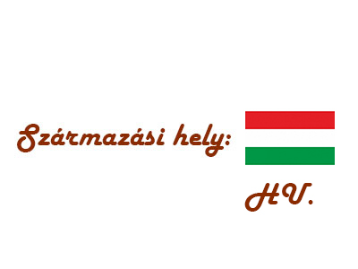 Bioplant Kertszeti Laboratrium Kft.