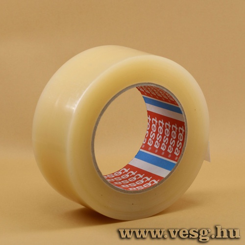 Tesa F�lias�tor jav�t� szalag 50mm x 33m