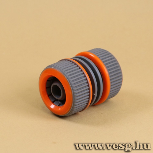 T�ml�told� - 1/2 coll