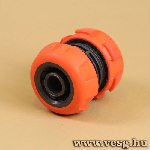 T�ml�told� - 3/4 coll