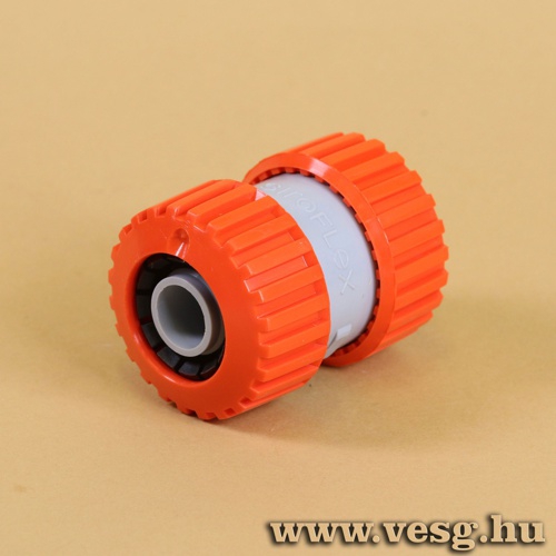 T�ml�told� - 3/4 coll