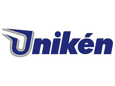 Unikn