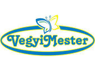 Vegyimester
