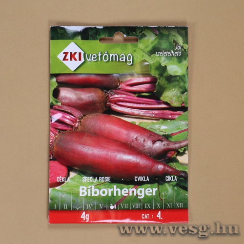 Ckla - Bborhenger 4 g