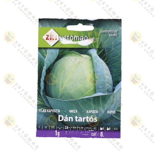 Fejeskposzta - Dn Tarts 1g