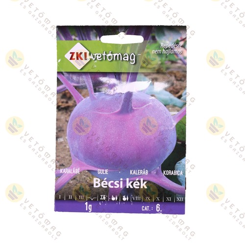 Karalb - Bcsi Kk 1 g