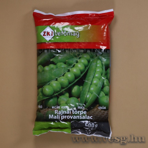 Kifejt�bors� - Rajnai T�rpe 400 g