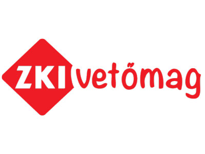 ZKI Vetmag